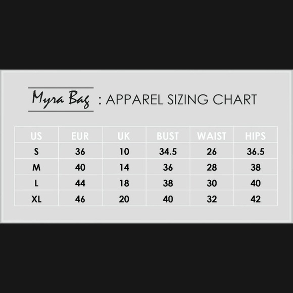 Hula Verdure Top and Shorts Set size large - Picture 10 of 10